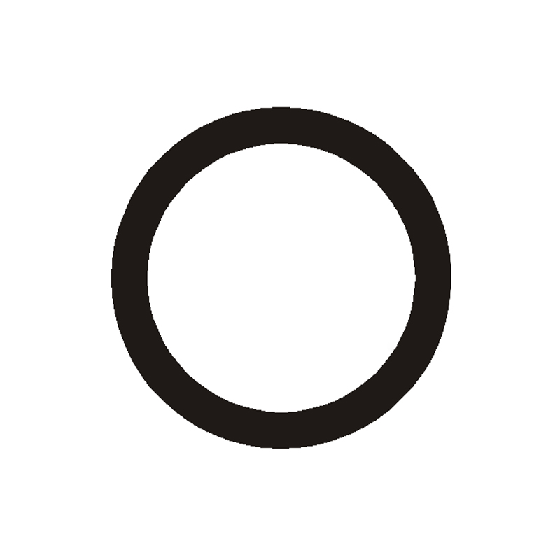 Sârmă și cablu izolat din polielefină de reticulare cu tensiune nominală până la și inclusiv 450/750V