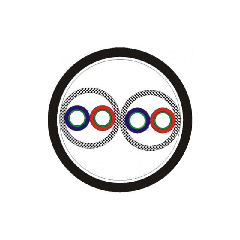 Sârmă și cablu pentru computer, aparate electrice, instrumente și echipamente