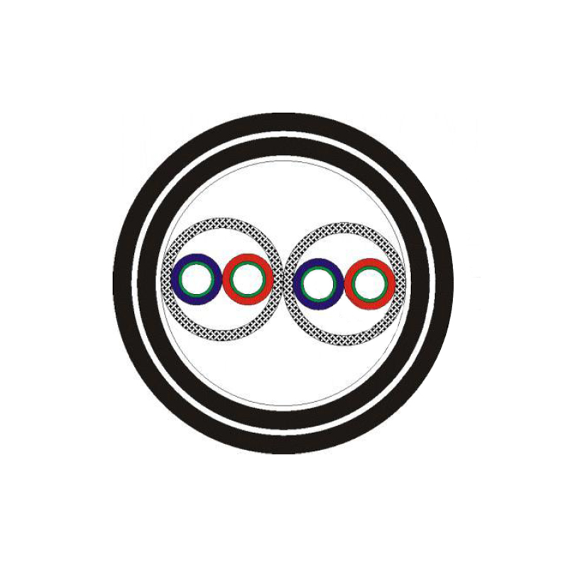 Sârmă și cablu pentru computer, aparate electrice, instrumente și echipamente