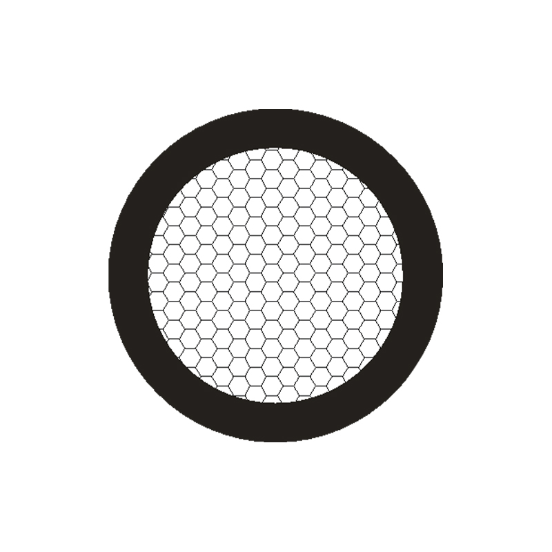 Cablu izolat aerian pentru tensiune nominală 1kV, 10kV, 20kV, 35kV