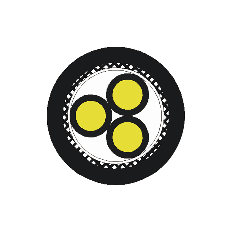 Sârmă și cablu rezistente la temperaturi ridicate