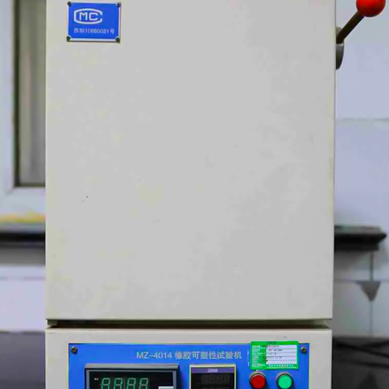 Cablu de alimentare izolat XLPE/PVC pentru tensiune nominală 0,6/1kV