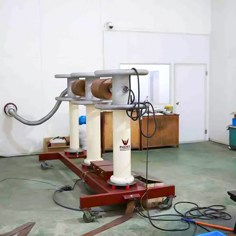 Cablu de control izolat din plastic