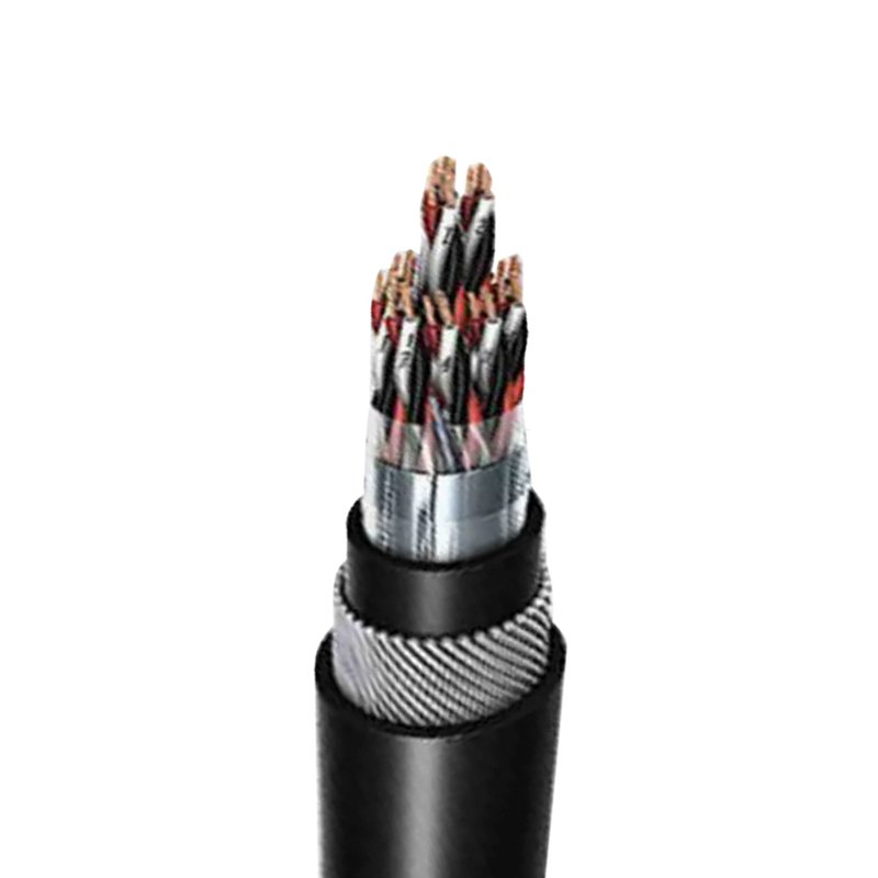 Sârmă și cablu pentru computer, aparate electrice, instrumente și echipamente