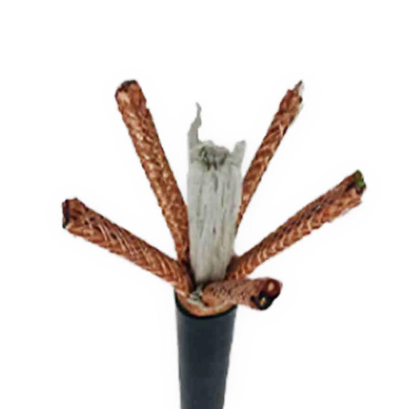 Sârmă și cablu pentru computer, aparate electrice, instrumente și echipamente