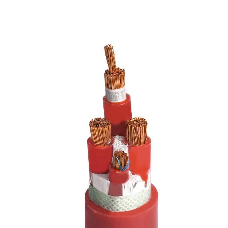 Când a fost înființată Jiangsu Dongfeng Cable Co., Ltd. și care sunt calificările sale de bază?