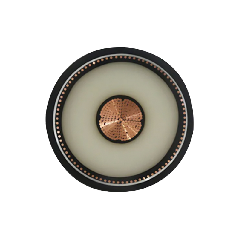 Cabluri din seria Waterproof