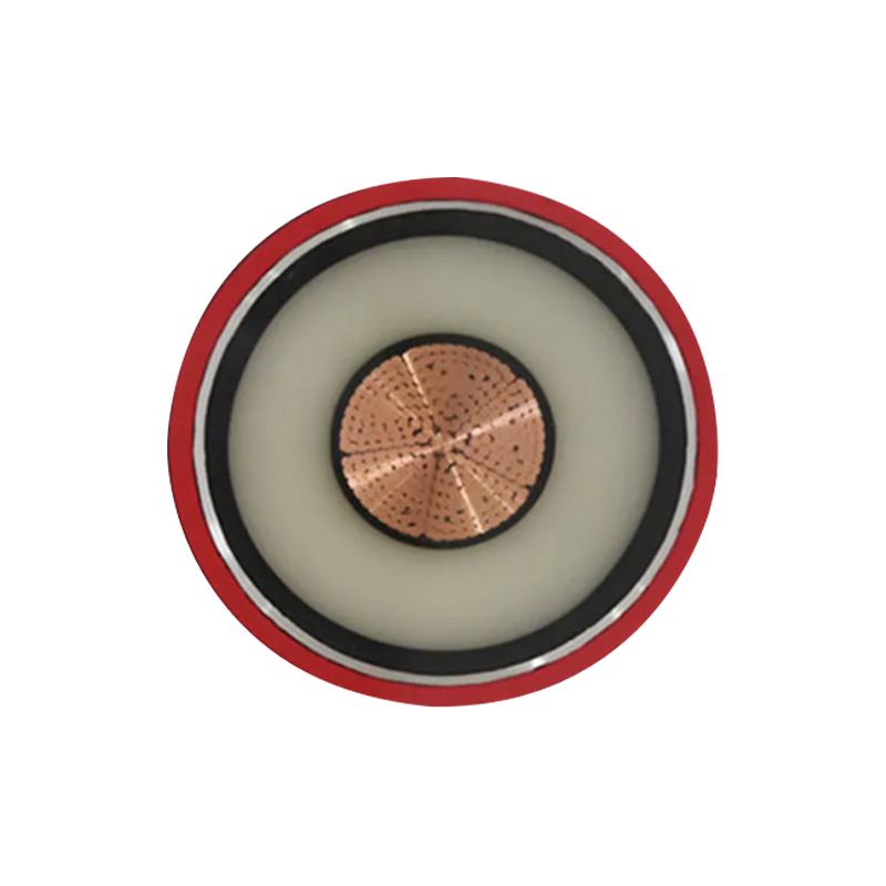 Cabluri din seria Waterproof