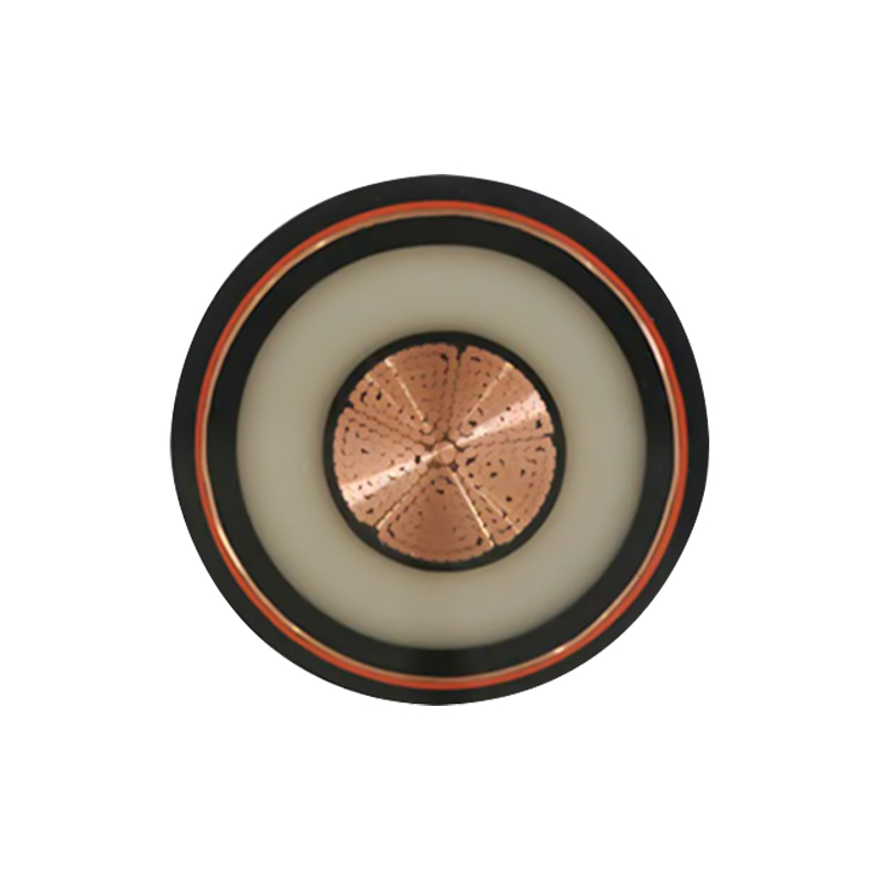 Cabluri din seria Waterproof