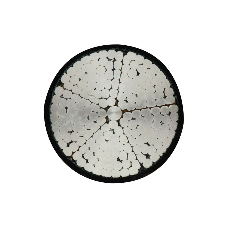 Cabluri din seria Waterproof