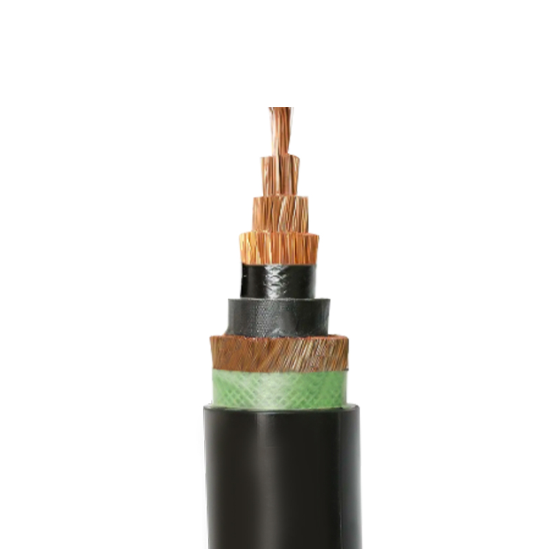 Când a fost înființată Jiangsu Dongfeng Cable Co., Ltd. și care sunt calificările sale de bază?