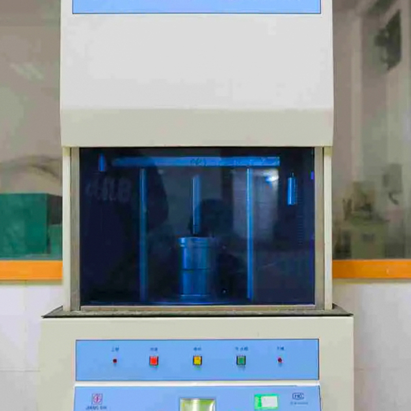 Cablu de curent continuu ecologic