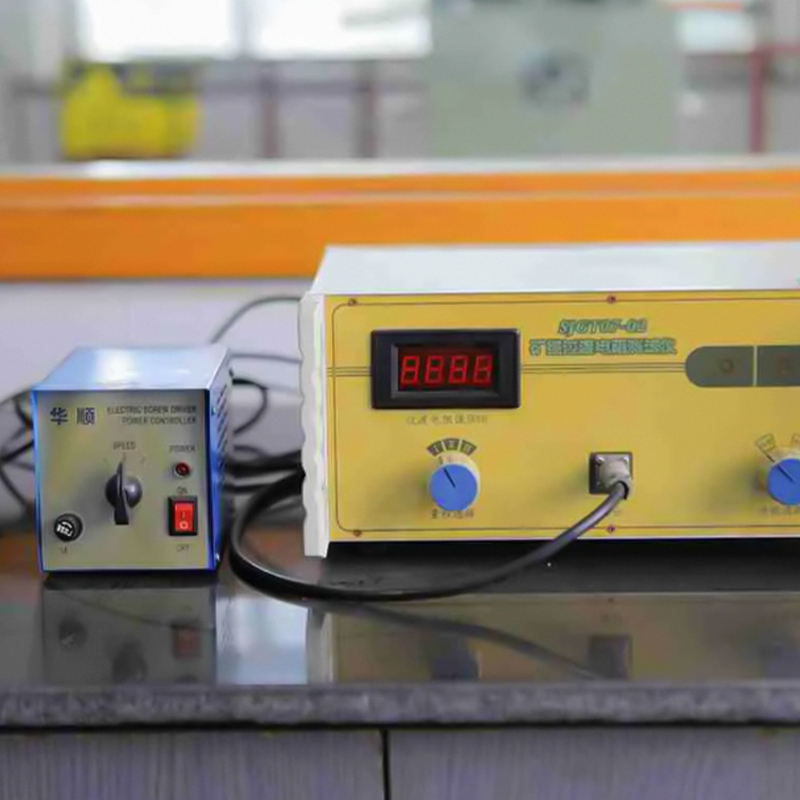 Cablu de curent continuu ecologic