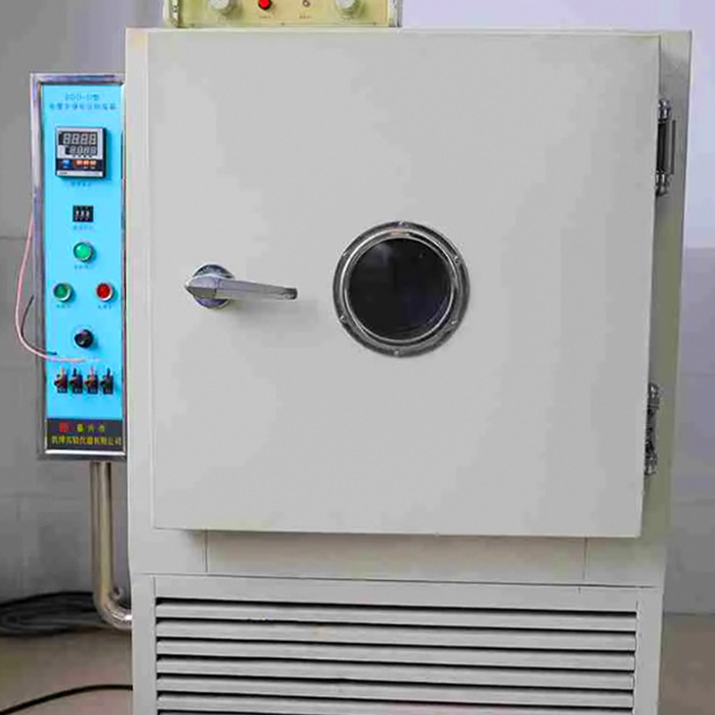 Cablu izolat aerian pentru tensiune nominală 1kV, 10kV, 20kV, 35kV