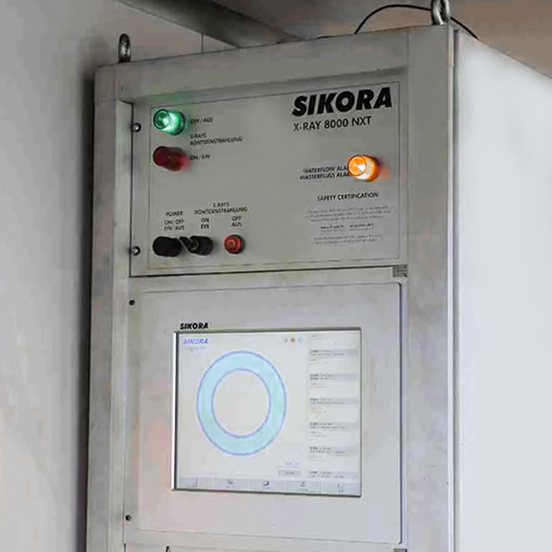 Cablu izolat aerian pentru tensiune nominală 1kV, 10kV, 20kV, 35kV