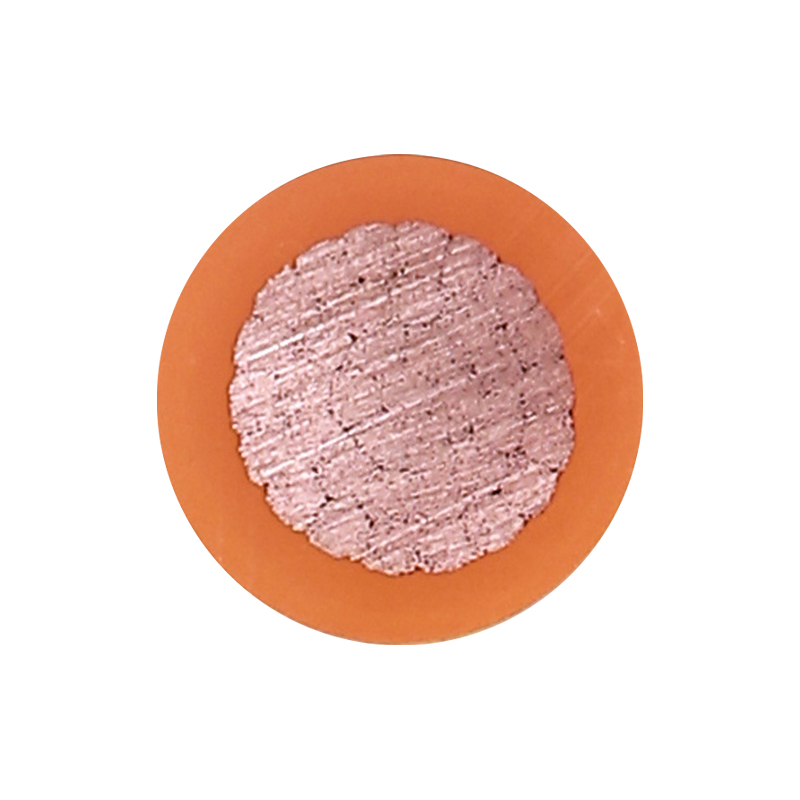 Cablu de încărcare EV pentru tensiune nominală 450/750V