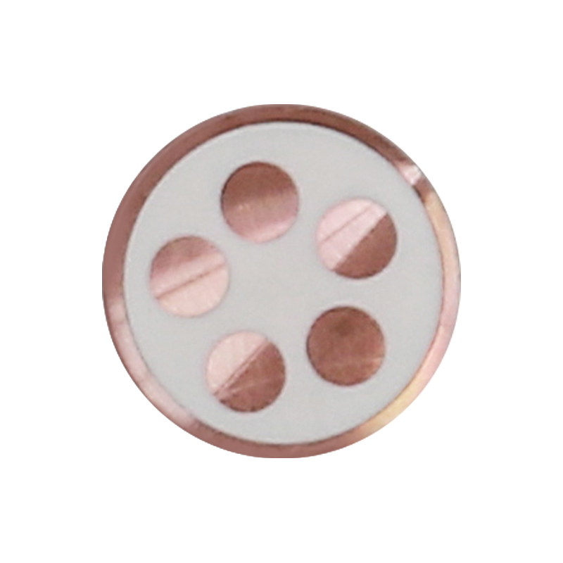 Cablu de încărcare EV pentru tensiune nominală 450/750V