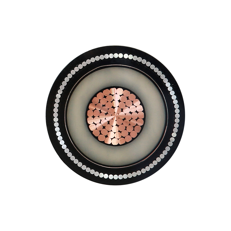 Cablu de încărcare EV pentru tensiune nominală 450/750V