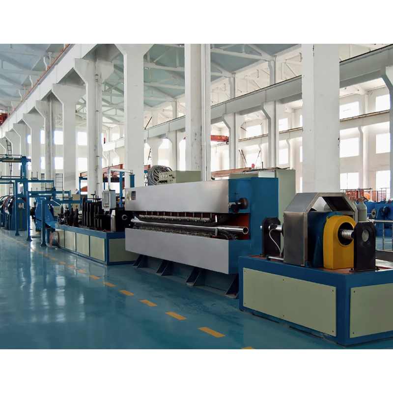 Cablu de alimentare izolat XLPE pentru tensiune nominală 3,6/6kV -26/35kV