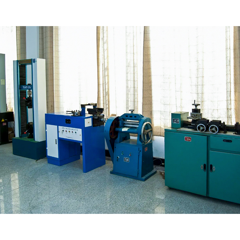 Cablu izolat XLPE/PVC (sârmă) Tensiune nominală până la și inclusiv 450/750V