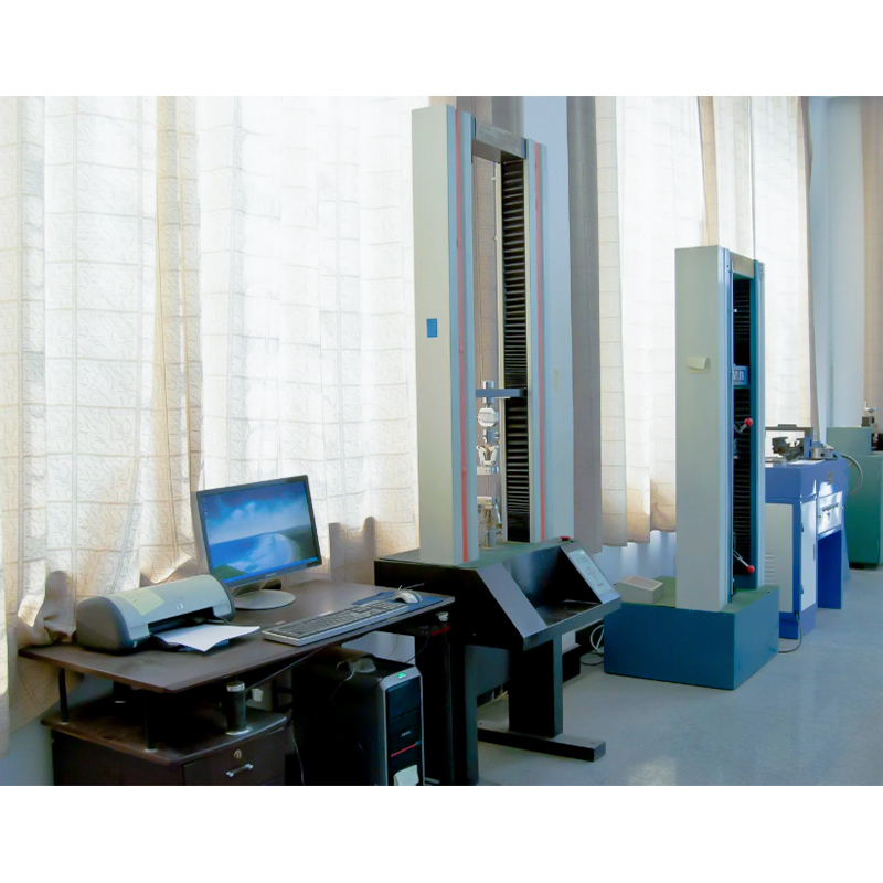 Cablu izolat XLPE/PVC (sârmă) Tensiune nominală până la și inclusiv 450/750V