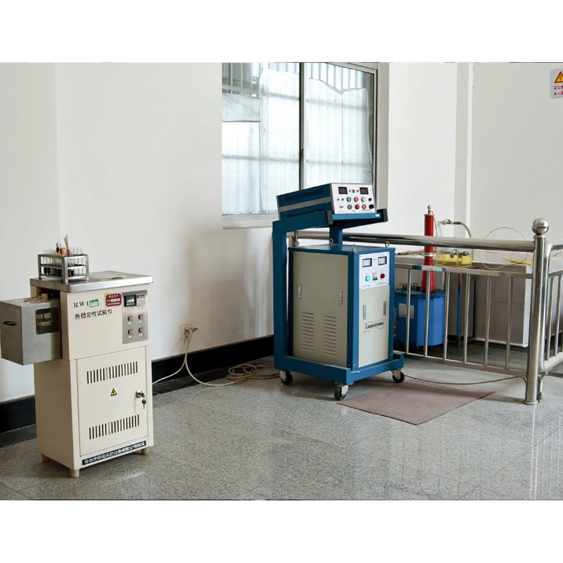 Cablu izolat XLPE/PVC (sârmă) Tensiune nominală până la și inclusiv 450/750V