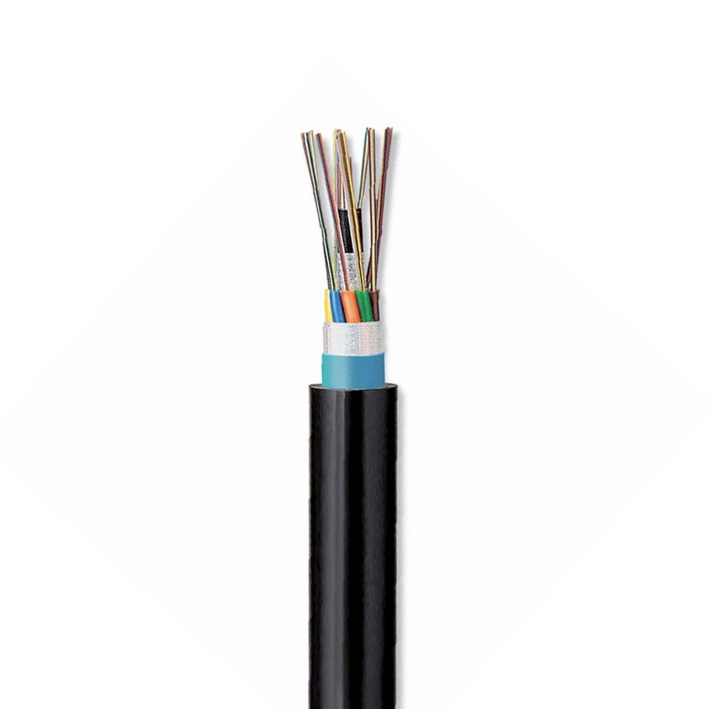 Sârmă și cablu pentru echipamente electrice